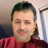 Edward Hoffman - @edward.hoffman4 - TikTok