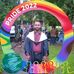 Edward Hoffman - Facebook