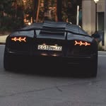 Edward Hoffman - @edwardhoffman7472 - Instagram