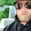 Edward hoffman - @edwardhoffman35 - TikTok