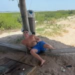 Edward Hoffman - @edwardhoffmann_ - Instagram