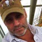 Edward Hoffman - @edward.hoffman.749t - Instagram