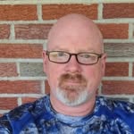 edward hoffman - @edward_hoffman_wv - Instagram