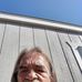 Edward Hoffman - Facebook