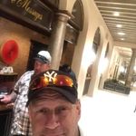 Edward Hoffman - @sika.gari.5876060 - Instagram