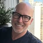 Edward Hoffman - @edwardhoffman - Instagram