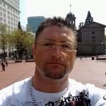 Edward Hoffman - @eddiemo007 - Instagram