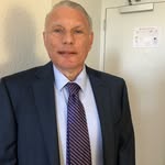 Edward Hoffman - @allamericanfinancialhealth - Instagram
