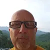 Edward Hoffman - @user8681881245585 - TikTok