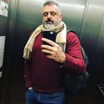 Edward Hoffman Edward - @eddwardhoffmaan - Instagram