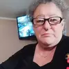 Edward Hoffmann - @edward.hoffmann - TikTok