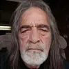 edwardhoffman669 - @edwardhoffman669 - TikTok