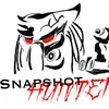 Snapshothunterz - @edward.hoffman54 - TikTok