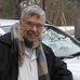 Edward Holcomb - Facebook