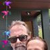 Edward Holcomb - Facebook