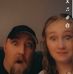 Edward Holcomb - Facebook