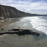 Edward Holcomb - @echolcomb2 - Instagram