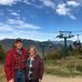 Edward Holcomb - Facebook
