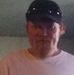 Edward Holcomb - Facebook