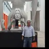 Edward Holcomb - @edwardholcomb4 - TikTok