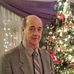 Edward Holcomb - Facebook