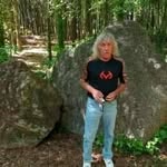 Edward Holcomb - @edward.holcomb.31 - Instagram