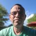 Edward Holcomb - Facebook