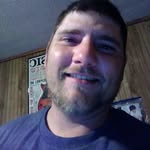 Edward Holcomb - @holcombedward - Instagram