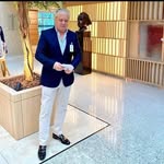 Edward Holcomb - @menma_uk - Instagram