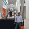 Edward Holcomb - @edward.holcomb0 - TikTok