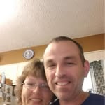 Edward Holcomb - @edward.holcomb.90 - Instagram