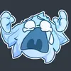 Edward Holcombe - @edwardholcombe735 - TikTok