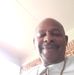 Edward Holcombe - Facebook