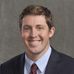 Edward Jones-Financial Advisor: Miles Holcomb - Facebook