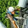 edwards.holcomb - @edwards.holcomb - TikTok