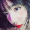 Hoàng Hương Ly - @edwardholcomb2 - TikTok