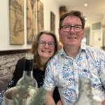David Edward Holder - @david_eh65 - Instagram