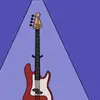 Edward Holder - @edward.holder41 - TikTok