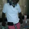 Edward Holder - @edward.holder14 - TikTok