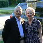 Edward Holder - @edwardwardholder - Instagram