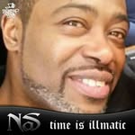 Edward Holder - @nyholder - Instagram