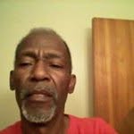 Edward Holder - @holder2290 - Instagram