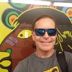 Edward Holder - Facebook