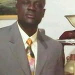 Edward Holder - @edward.holder.3 - Instagram