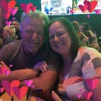 Edward Holder - Facebook