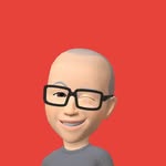 Edward Holder - @edwardholder188 - Instagram