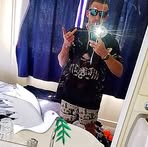 Edward Holder - Facebook