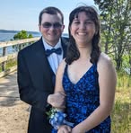 Edward Holder - Facebook