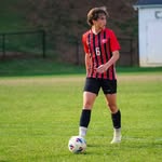 Edward Holder - @edwardh_2207 - Instagram