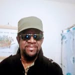Edward Holder - @edward.holder.731 - Instagram